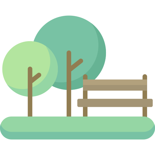 park icon