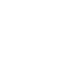 Follow Propulence on Facebook