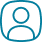 current-data