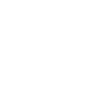 Follow Propulence on Instagram