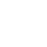 Follow Propulence on LinkedIn
