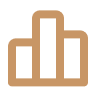 Market Insights Icon
