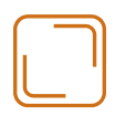 current-data