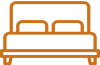 current-data