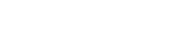 Propulence Website Footer