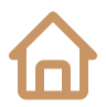 Home Navigation Icon