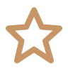 Featured Property Icon