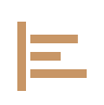 Trending Properties Icon