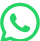 WhatsApp Chat